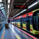 Public Transport in the Czech Republic: A Practical Guide to Getting Around