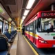 Public Transportation in Slovakia: A Practical Guide