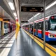 Public Transport in Sweden: A Practical Guide