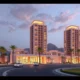 The Impact of Tourism on Oman’s Real Estate Market