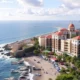 The Impact of Tourism on Mexico’s Real Estate Market