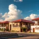 The Impact of Tourism on Nicaragua’s Real Estate Market