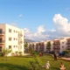The Impact of Tourism on Nigeria’s Real Estate Market