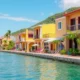 The Impact of Tourism on Puerto Rico’s Real Estate Market