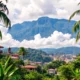 The Impact of Tourism on Colombia’s Real Estate Market