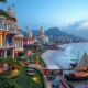 The Impact of Tourism on India’s Real Estate Market