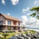 The Impact of Tourism on Iceland’s Real Estate Market