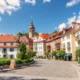 The Impact of Tourism on Lithuania’s Real Estate Market