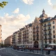 The Impact of Tourism on Moldova’s Real Estate Market