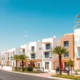 The Impact of Tourism on Tunisia’s Real Estate Market