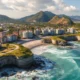 The Impact of Tourism on Uruguay’s Real Estate Market