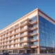 Lithuania: Why Commercial Real Estate Is Attracting Investors Again