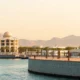 Long-Term Property Rental in Oman: A Complete Guide to Settling In Safely