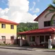 Long-Term Property Rental in Trinidad and Tobago: A Complete Guide