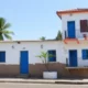 Long-Term Real Estate Rental in Nicaragua: A Complete How-To Guide