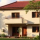 Long-Term Property Rental in Nigeria: A Complete Guide for Landlords and Investors
