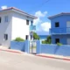 Long-Term Real Estate Rental in Puerto Rico: A Comprehensive Guide for a Smooth Relocation