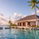 Long-Term Property Rental in the Turks and Caicos Islands: The Complete Guide