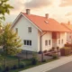 Long-Term Real Estate Rental in Belarus: A Complete Guide