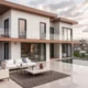 Long-Term Real Estate Rental in Colombia: A Complete Guide
