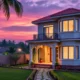 Long-Term Property Rental in India: A Complete Guide for Landlords
