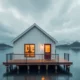 Long-Term Property Rental in Iceland: A Practical Guide to Settling In for the Long Haul