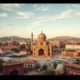 Long-Term Property Rental in Uzbekistan: A Complete Guide