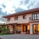 Long-Term Property Rental in Papua New Guinea