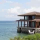 Long-Term Property Rental in Papua New Guinea