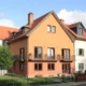 Long-Term Property Rental in the Czech Republic: A Complete Guide