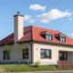Long-Term Property Rental in Serbia: The Complete Guide