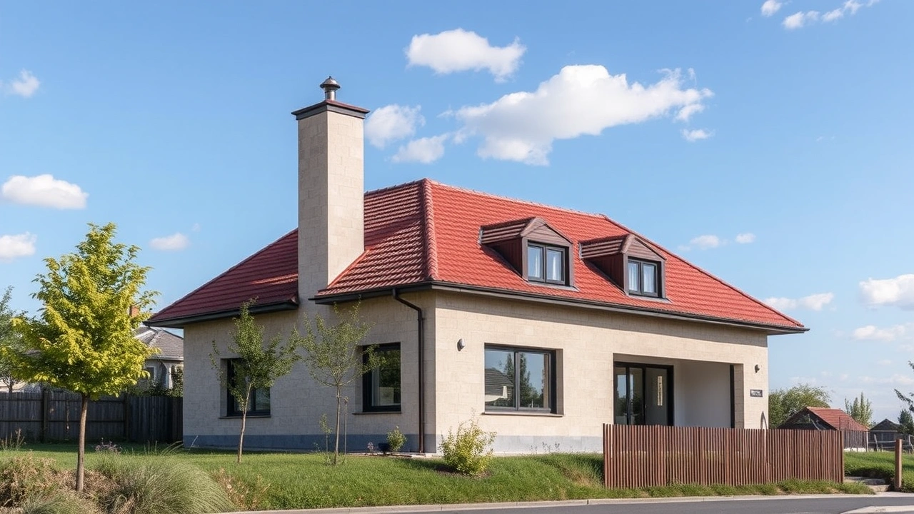 Long-Term Property Rental in Serbia: The Complete Guide