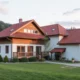 Long-Term Property Rental in Slovenia: A Complete Guide