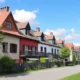 Long-Term Property Rental in Sweden: The Complete Guide