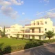 Long-Term Property Rental in Tunisia: A Complete How-To Guide