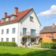 Renting Long-Term Housing in Germany: A Complete Guide