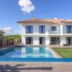 Mastering the Art of Real Estate Negotiation in Uruguay