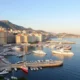Mastering French in Monaco: A Practical Guide for Expatriates