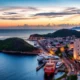 Launching a Business Abroad as an Expat: The Case of Entrepreneurship in Puerto Rico