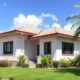 Negotiating a Real Estate Purchase in Trinidad and Tobago: The Complete Guide