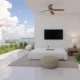 Negotiating a Real Estate Purchase in Puerto Rico: The Complete Guide to Paying the Right Price