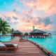Negotiating a Real Estate Purchase in the Maldives: The Complete Guide to Not Getting (Too) Lulled by the Lagoon