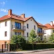 Negotiating a Real Estate Purchase in Belarus: The Complete Guide