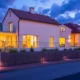 Negotiating a Real Estate Purchase in South Korea: A Complete Guide for Foreign and Expat Buyers