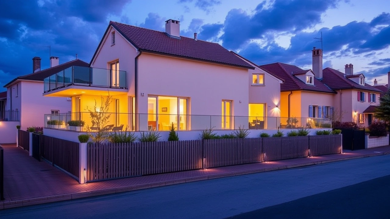 Negotiating a Real Estate Purchase in South Korea: A Complete Guide for Foreign and Expat Buyers