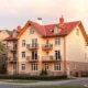 Negotiating a Real Estate Purchase in Moldova: A Practical Guide to Paying the Right Price