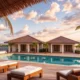 Negotiating a Real Estate Purchase in Papua New Guinea: The Complete Guide
