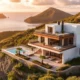 Getting Real Estate Financing in St. Barts: The Complete Guide