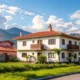 Securing Real Estate Financing in Nicaragua: A Practical Guide for Foreigners and Residents