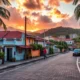 Where to Invest in Trinidad and Tobago: Mapping the Most Promising Neighborhoods